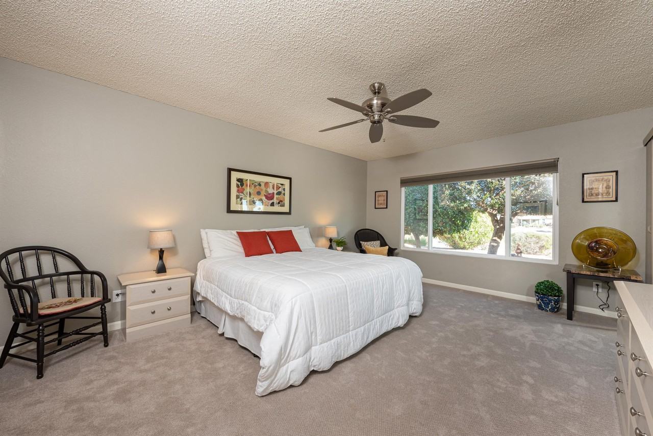 6621 Championship Drive #1 - Photo 5 of 21