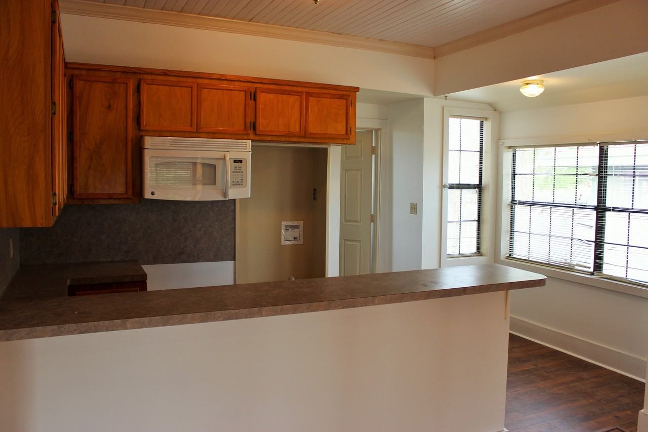 1003 East Alamo Street #1 - Photo 3 of 11