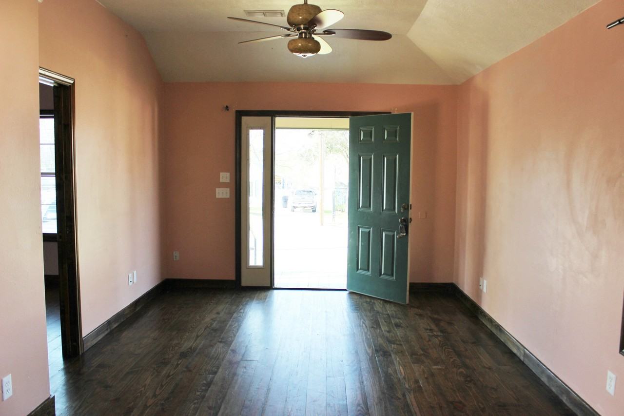 1004 East Main Street #1 - Photo 2 of 8