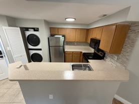 2445 Sw 18th Ter #1 - Photo 1 of 1