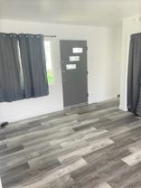 1244 North 24th Street #1 - Photo 1 of 1