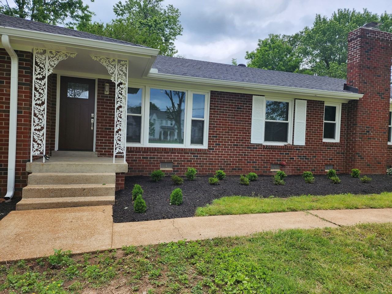 5108 Cornwall Drive #1 - Photo 2 of 17