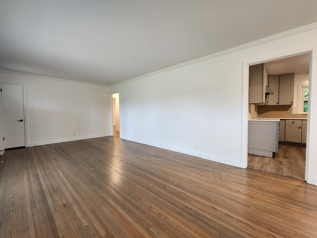 5108 Cornwall Drive #1 - Photo 4 of 17