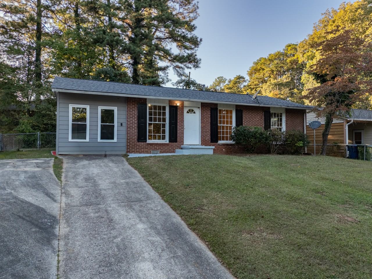 2194 Baywood Drive Southeast #1 - Photo 2 of 16