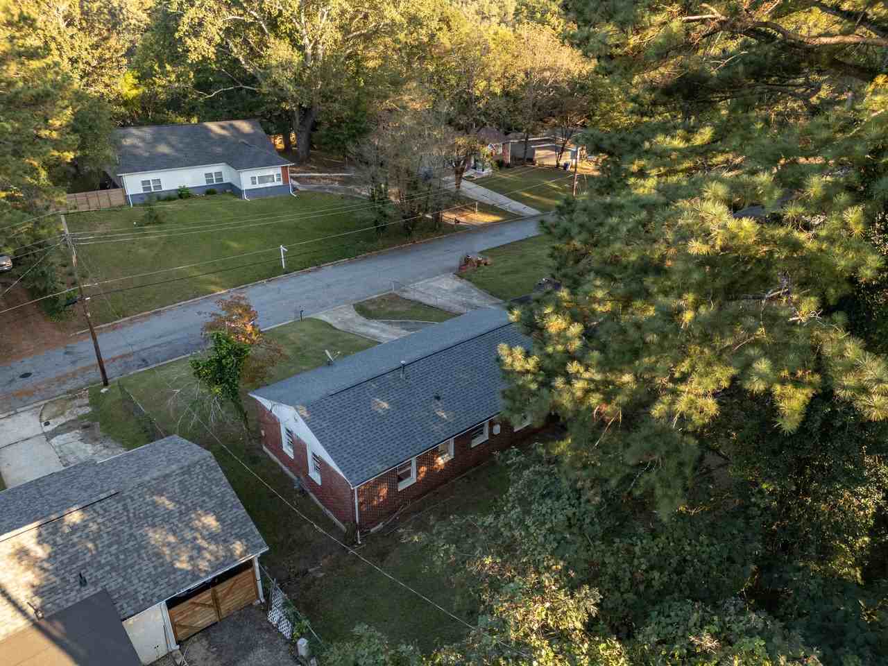 2194 Baywood Drive Southeast #1 - Photo 4 of 16