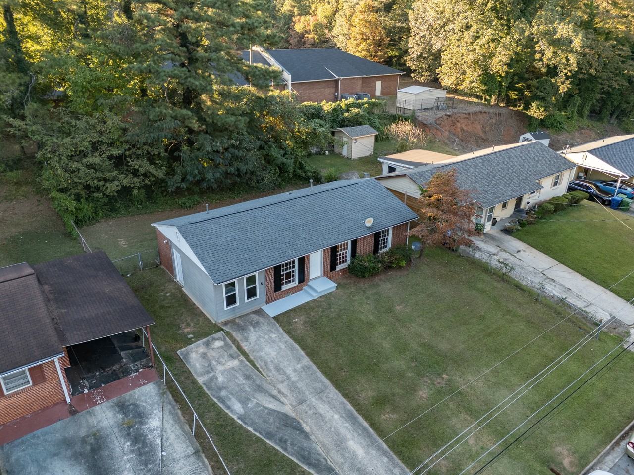 2194 Baywood Drive Southeast #1 - Photo 5 of 16