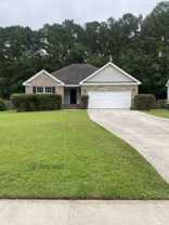 1540 Bradley Boulevard #1 - Photo 1 of 1