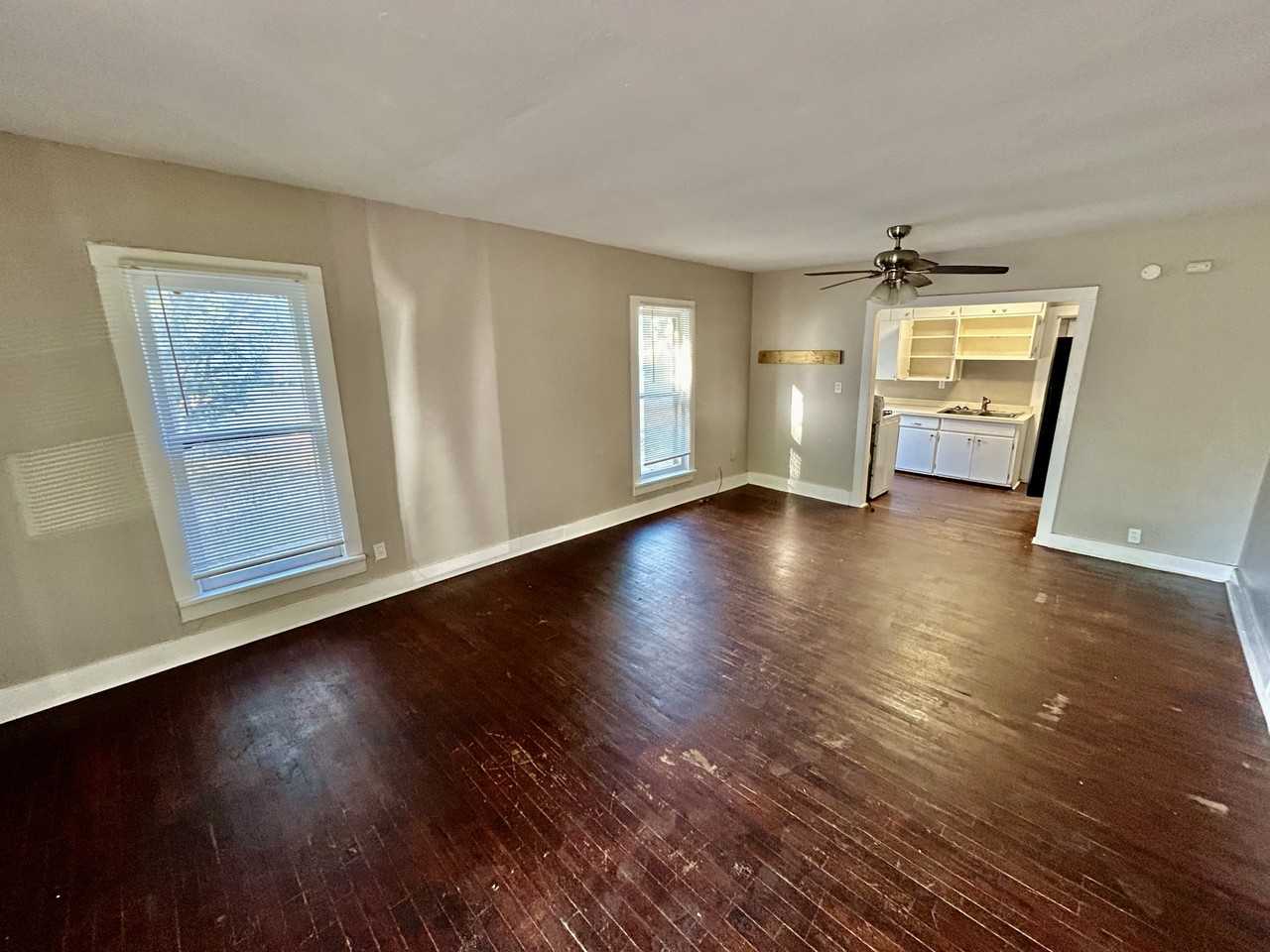 303 North Maple Street #1 - Photo 2 of 10