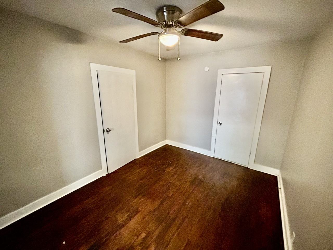 303 North Maple Street #1 - Photo 7 of 10