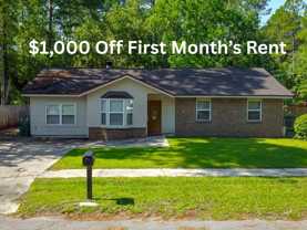 848 Meadow Lane #1 - Photo 1 of 1