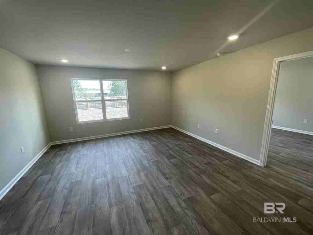 205 Burnston Way #1 - Photo 3 of 18