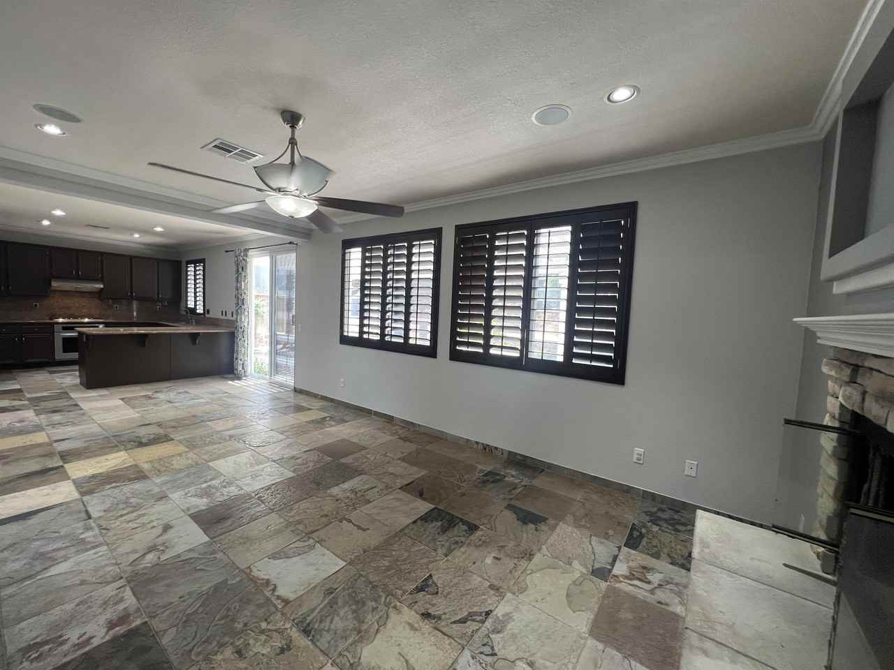 1176 Saratoga Ct #1 - Photo 5 of 21