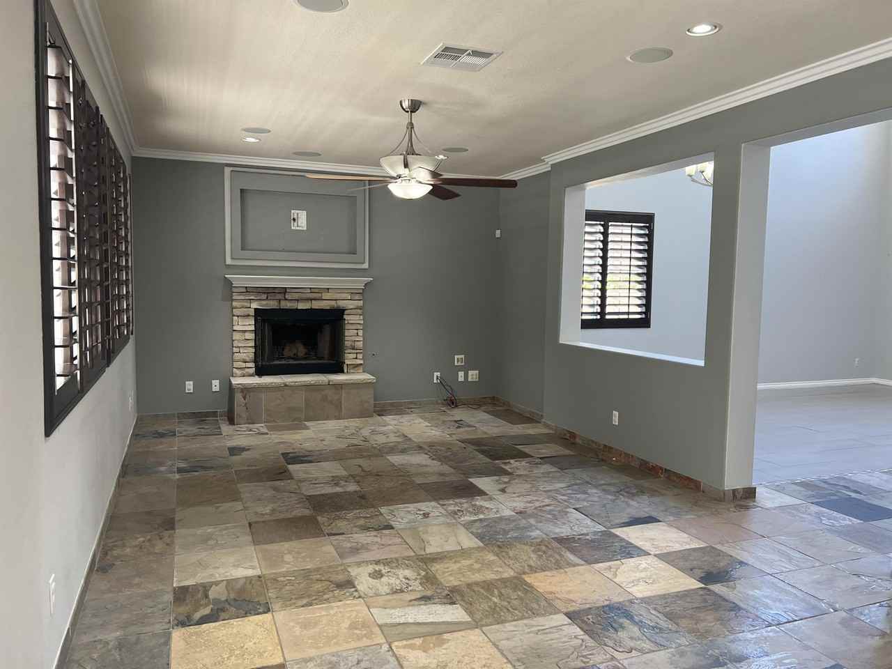 1176 Saratoga Ct #1 - Photo 6 of 21