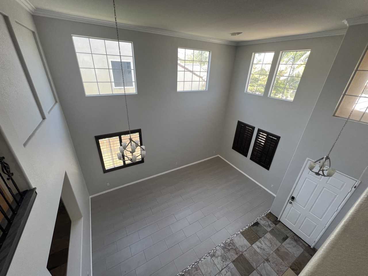 1176 Saratoga Ct #1 - Photo 7 of 21