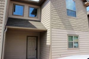 featured image of 212 South Tesch Street #1