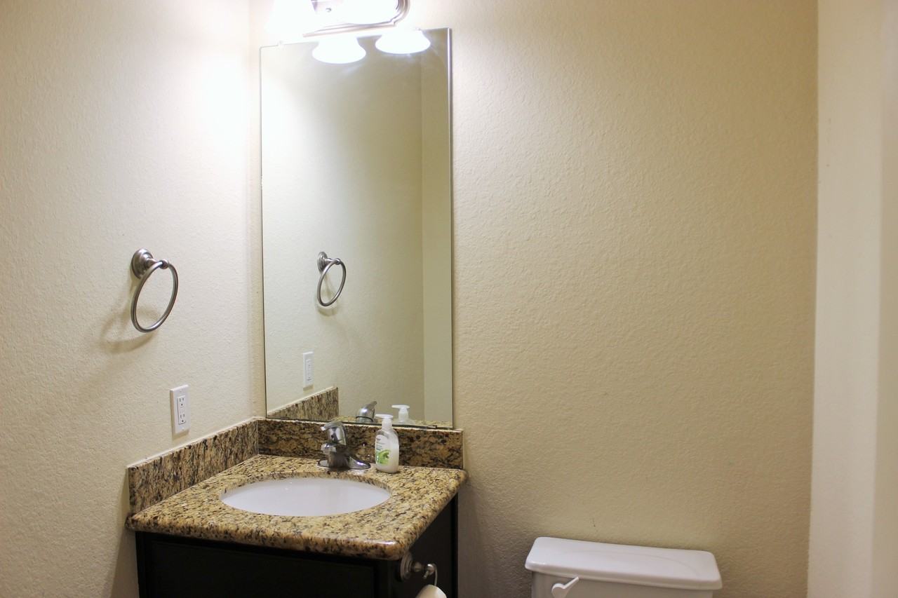 212 South Tesch Street #1 - Photo 6 of 20