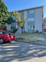 featured image of 639 Battery St #7