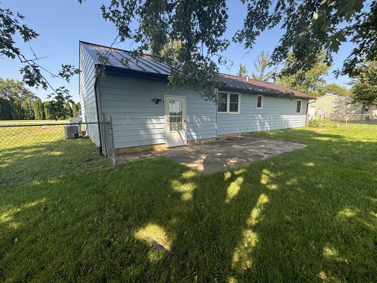 53 East 300 North #1 - Photo 2 of 17