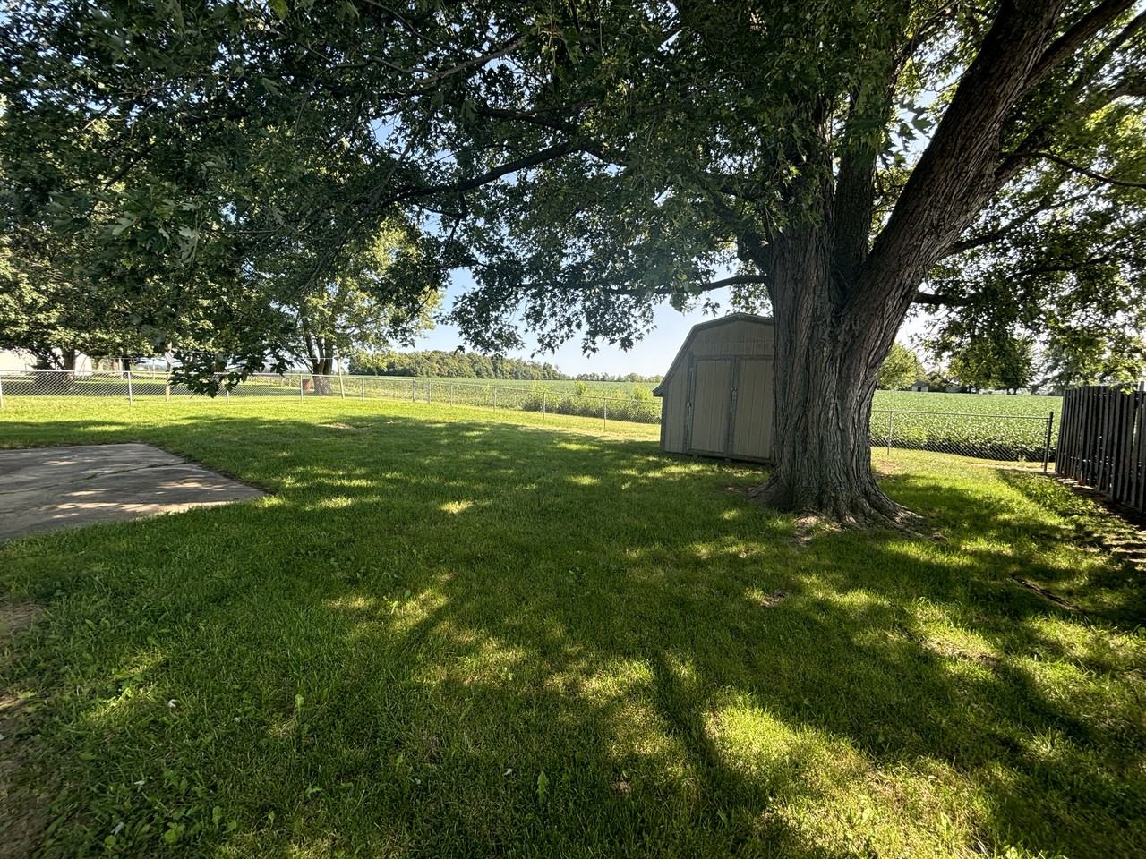 53 East 300 North #1 - Photo 3 of 17