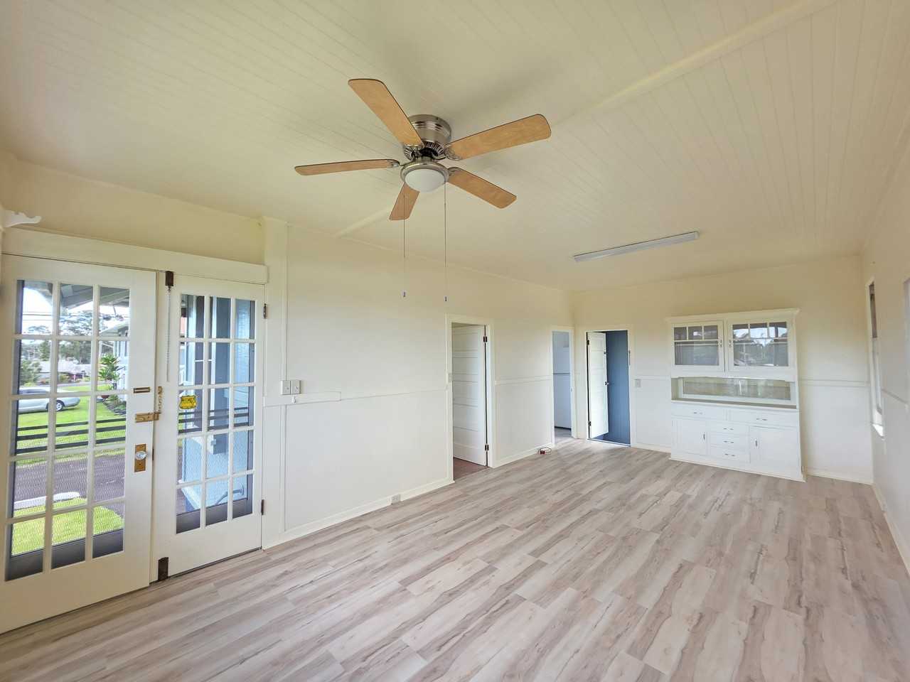 418 Kukuau Street #1 - Photo 3 of 21