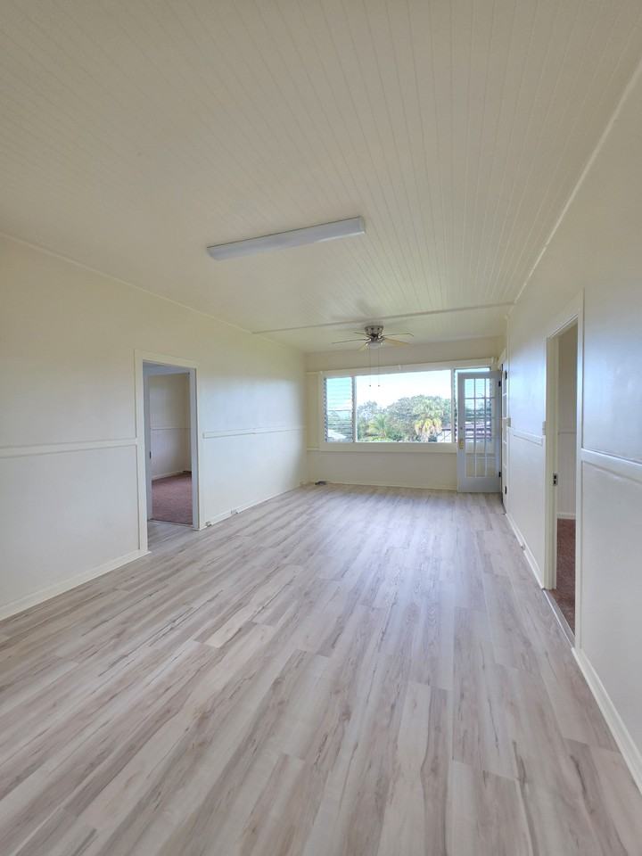 418 Kukuau Street #1 - Photo 4 of 21