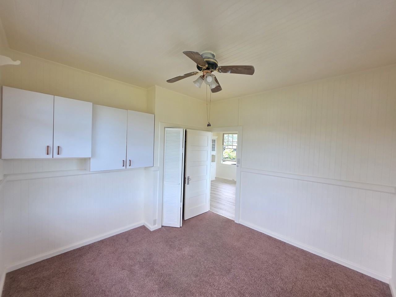 418 Kukuau Street #1 - Photo 6 of 21