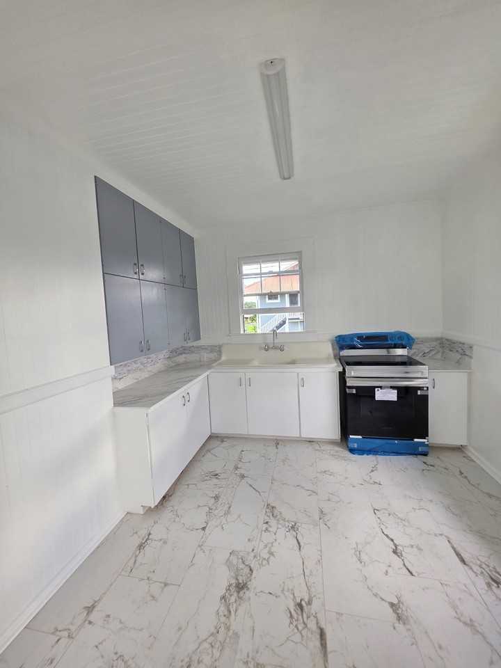 418 Kukuau Street #1 - Photo 7 of 21