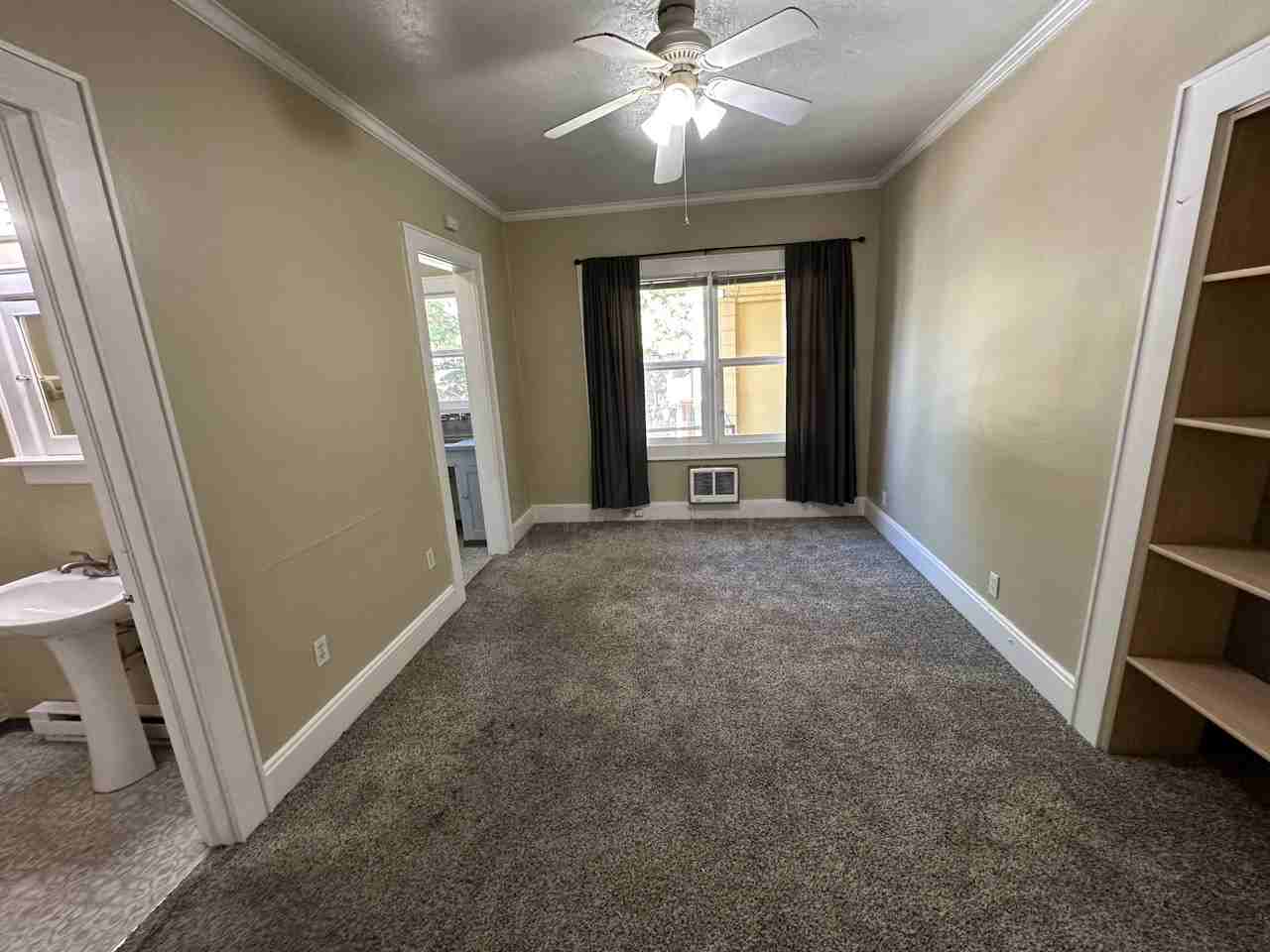 573 East 13th Avenue #02