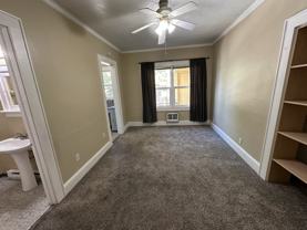 573 East 13th Avenue #02 - Photo 1 of 1