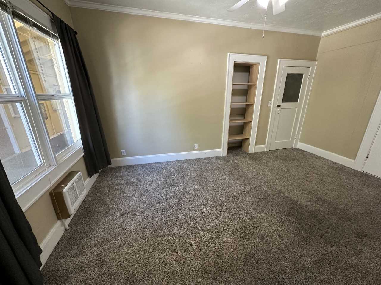 573 E 13th Ave #02 - Photo 3 of 5