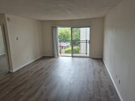 featured image of 3440 Southwest Alice Street #44