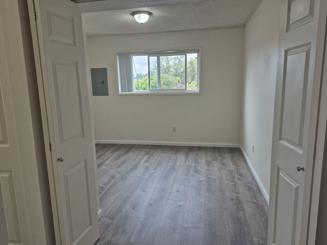 3440 Southwest Alice Street #44 - Photo 2 of 15