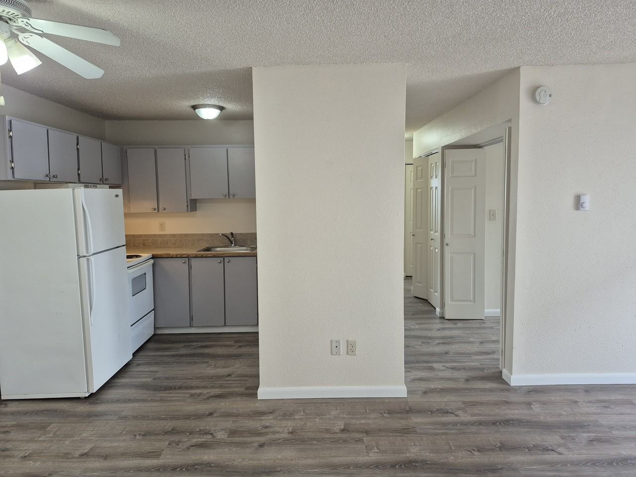 3440 Southwest Alice Street #44 - Photo 3 of 15