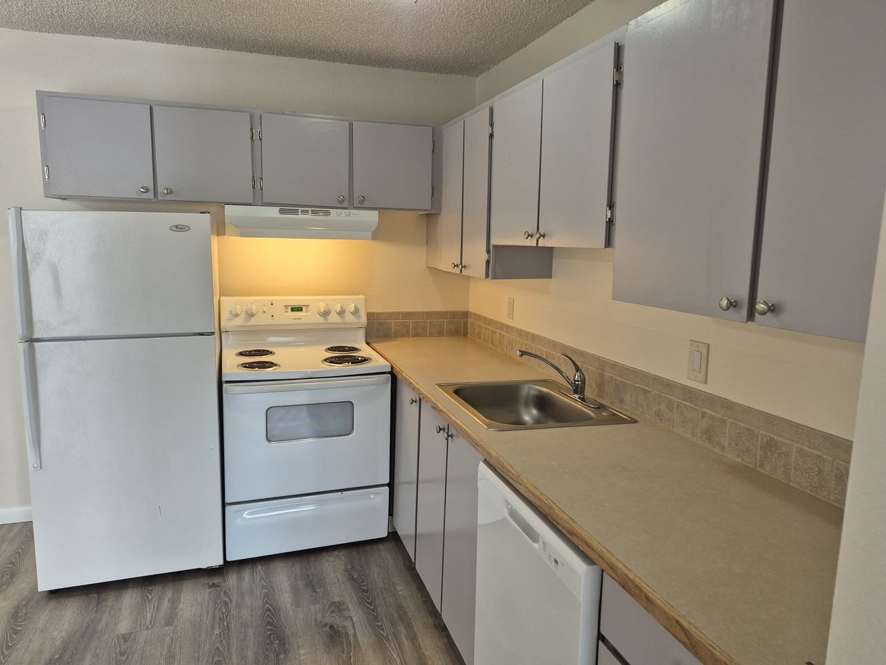 3440 Southwest Alice Street #44 - Photo 4 of 15