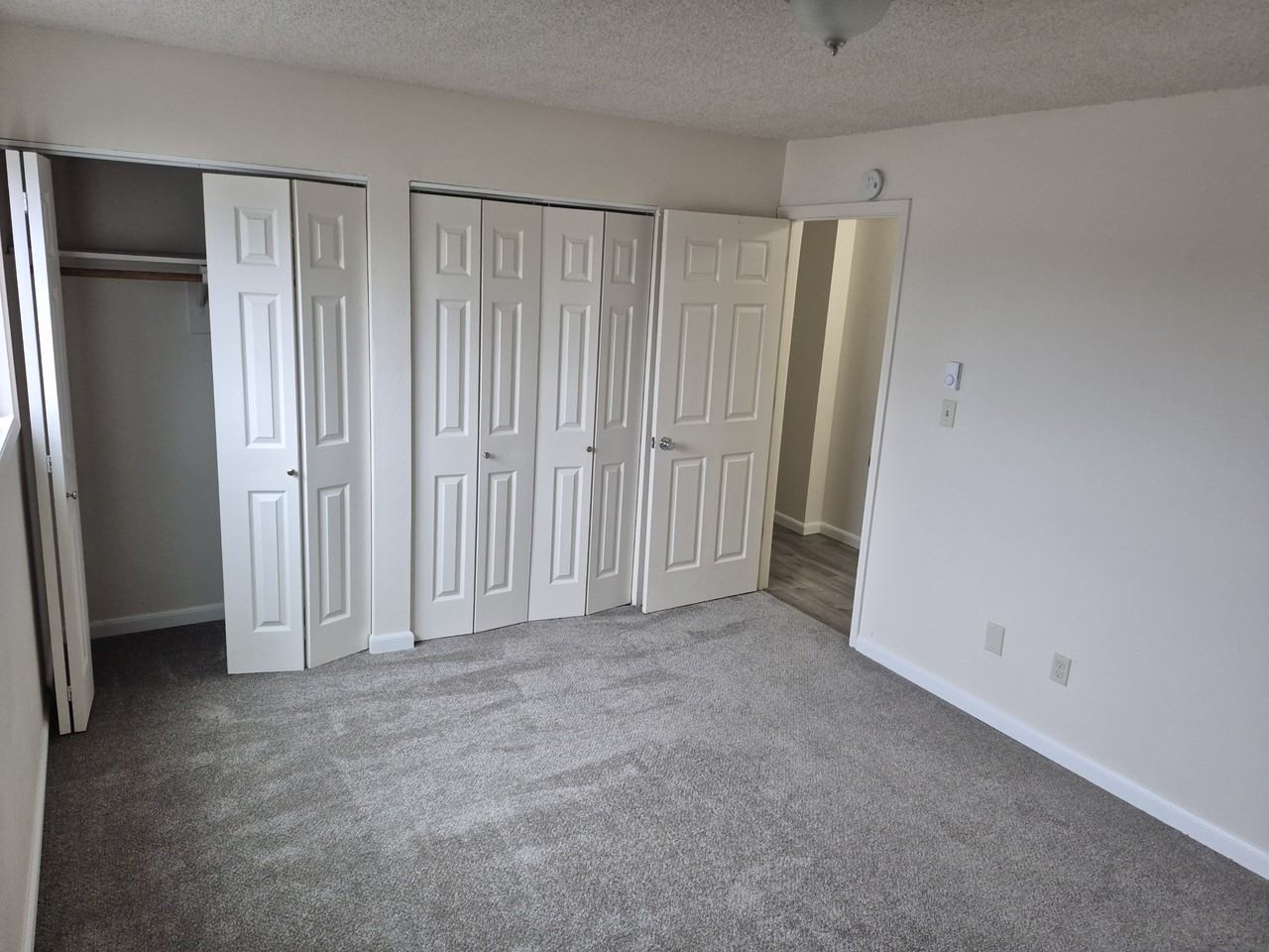 3440 Southwest Alice Street #44 - Photo 5 of 15