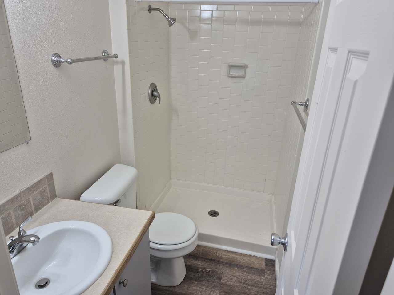 3440 Southwest Alice Street #44 - Photo 7 of 15