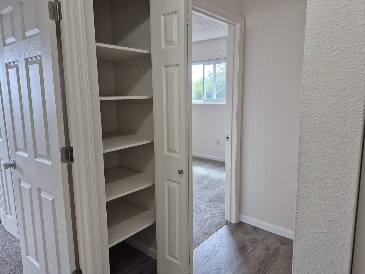 3440 Sw Alice St #44 - Photo 5 of 14