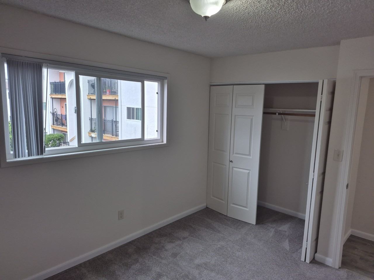 3440 Sw Alice St #44 - Photo 7 of 14