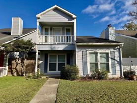 5124 Stumberg Lane #1 - Photo 1 of 1