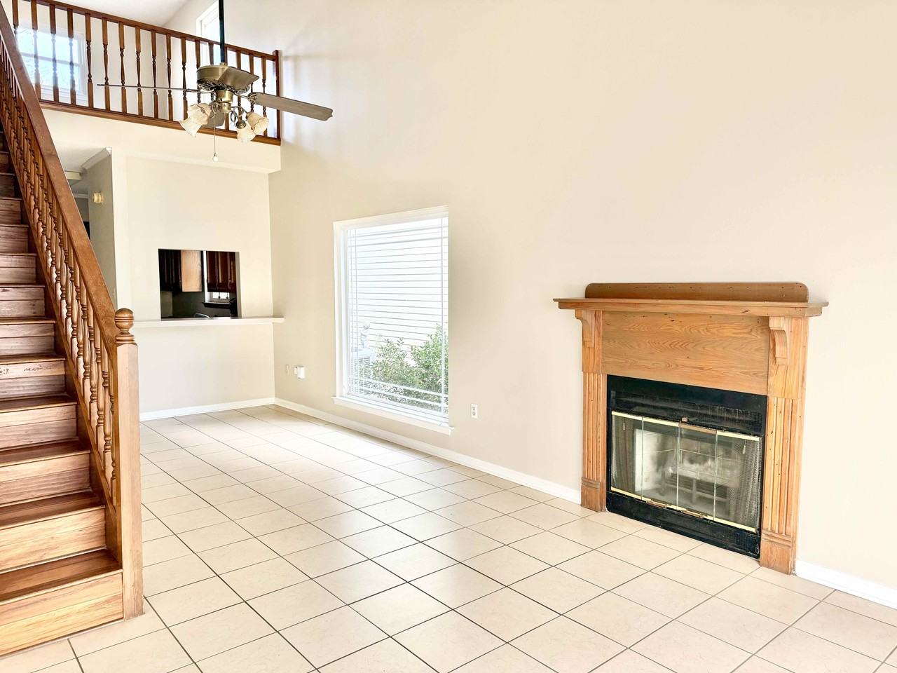 5124 Stumberg Ln #1 - Photo 2 of 16