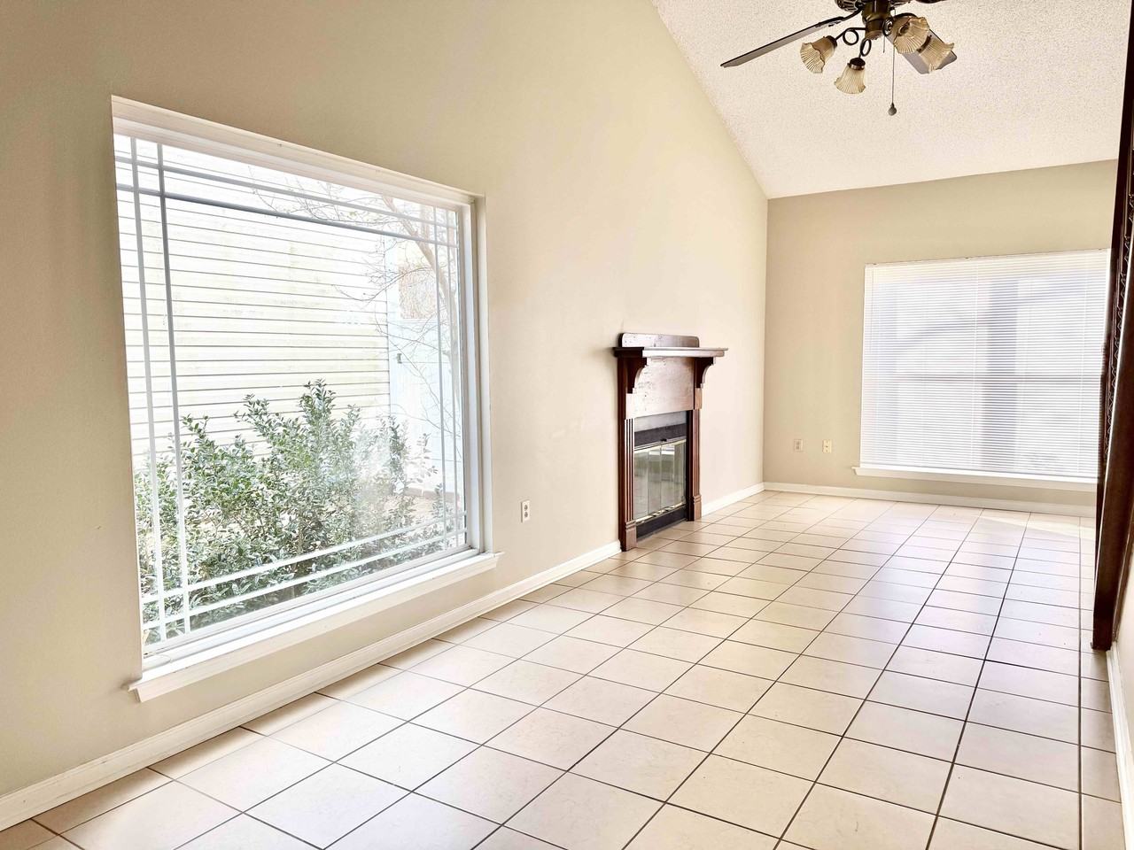 5124 Stumberg Ln #1 - Photo 3 of 16