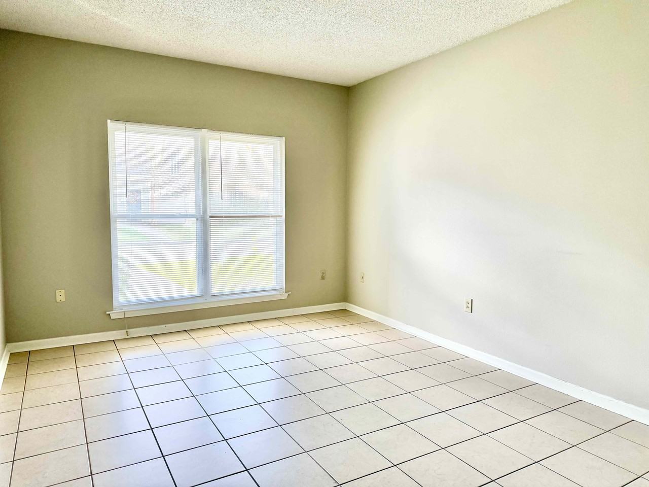 5124 Stumberg Ln #1 - Photo 5 of 16