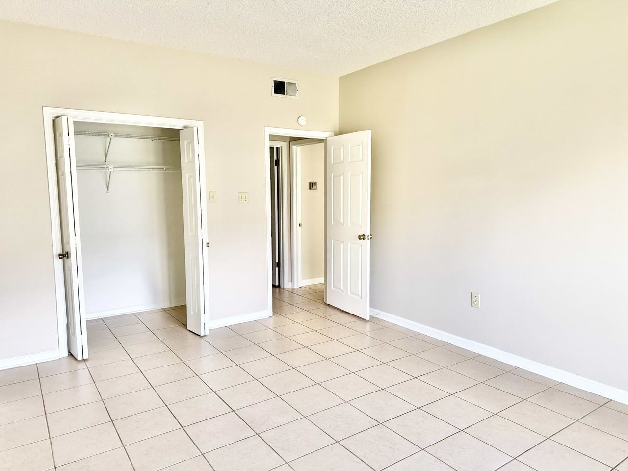 5124 Stumberg Ln #1 - Photo 6 of 16