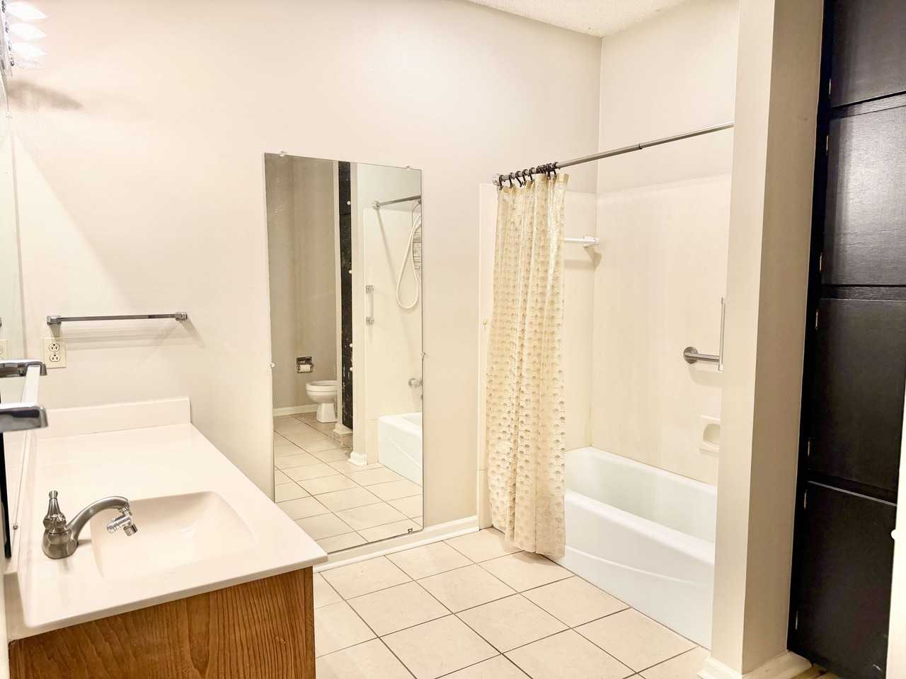 5124 Stumberg Ln #1 - Photo 7 of 16