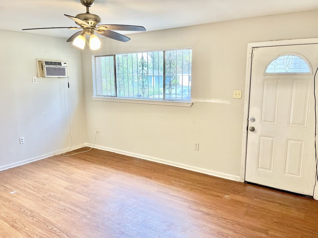 7440 Richey Drive #1