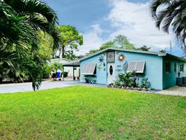 featured image of 2400 14th Street North #1