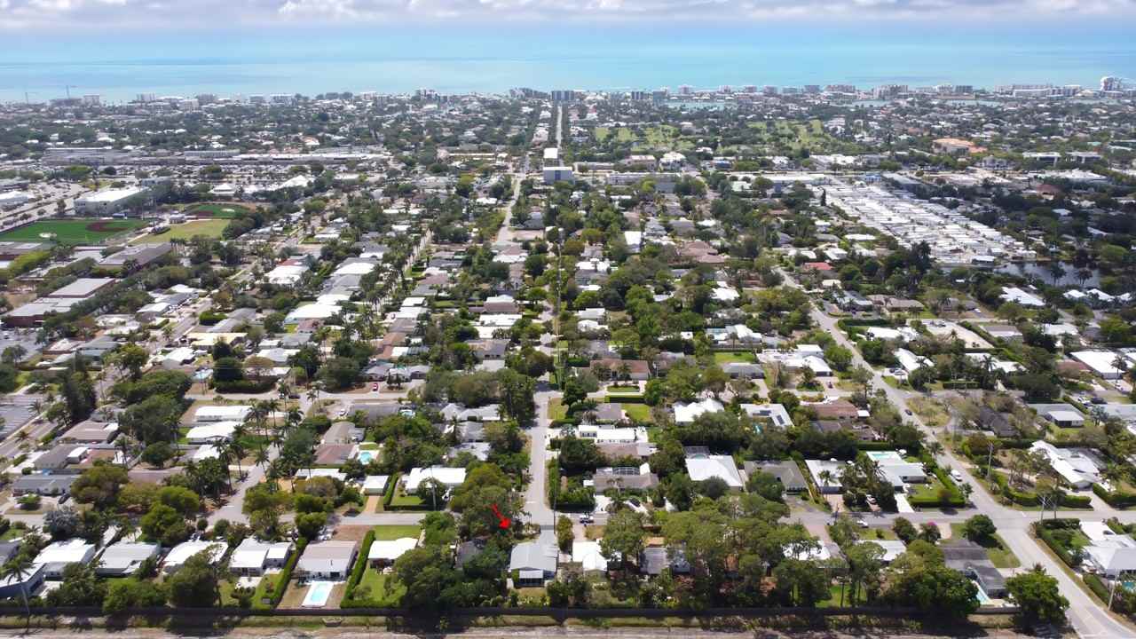 2400 14th Street North #1 - Photo 2 of 35