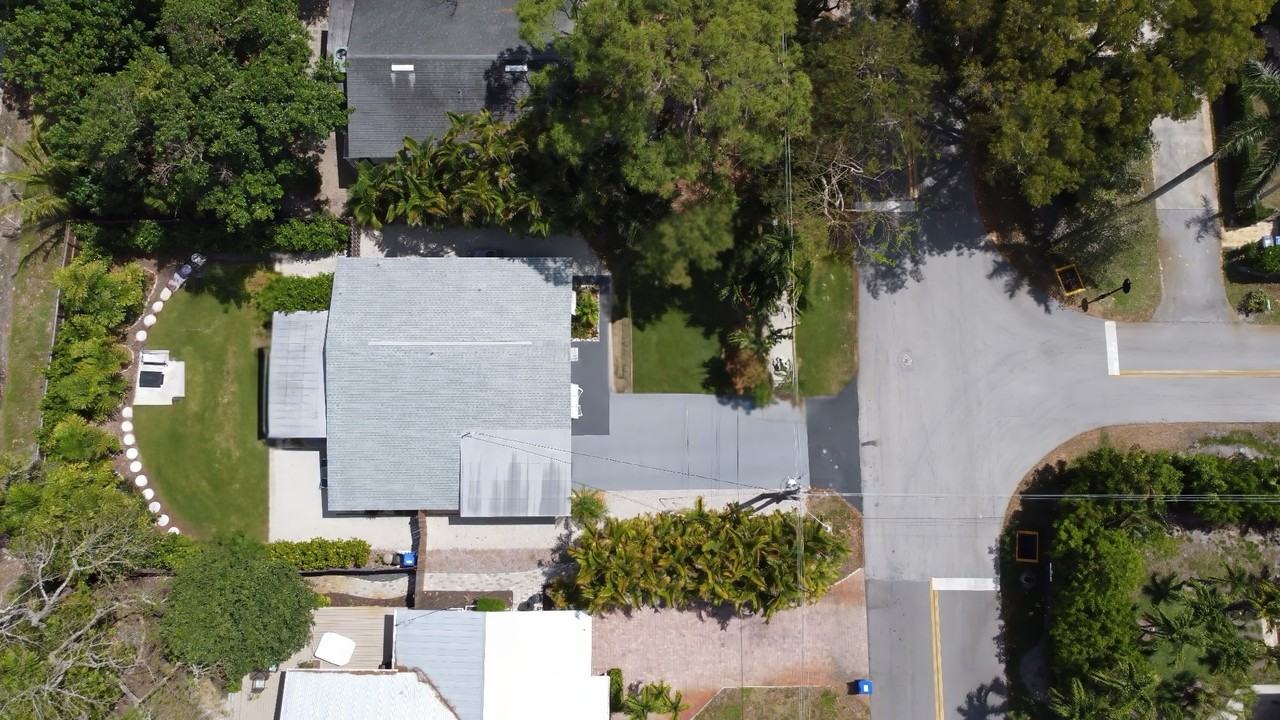 2400 14th Street North #1 - Photo 3 of 35