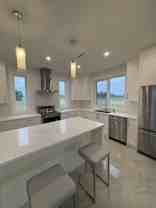 3388 Ross Road - Photo 1 of 1