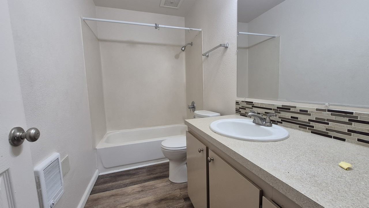 3356 Sw Beaverton Hillsdale Hwy #3356 - Photo 3 of 12